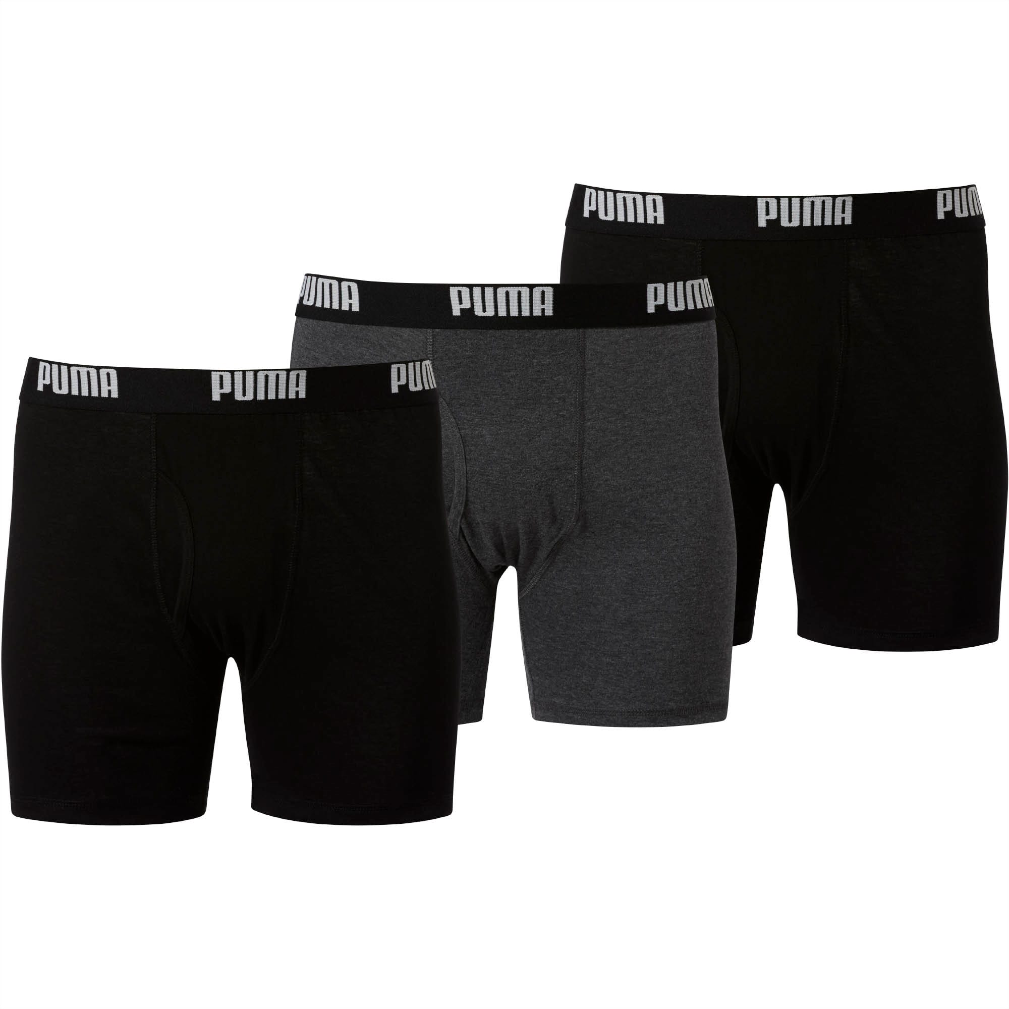 pack boxer hombre puma pack boxer hombre puma
